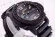 Swiss Grade 1 Panerai Luminor Submersible Carbon Watch VS Factory V2  (5)_th.jpg